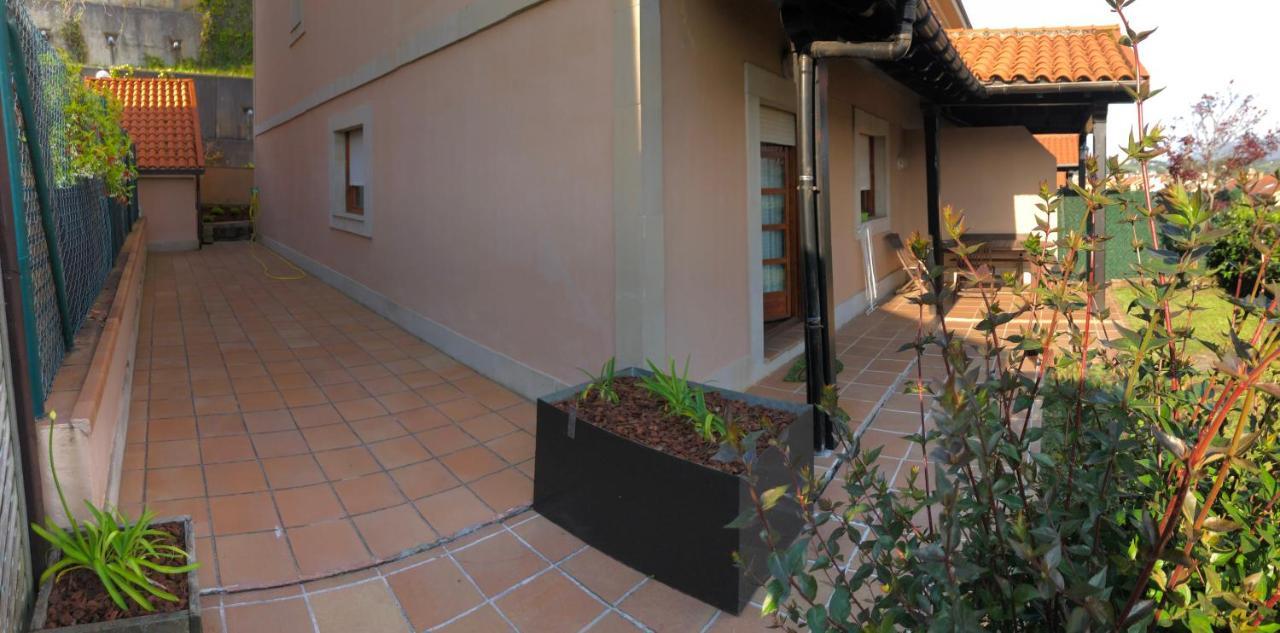 Holiday home Playa Kety