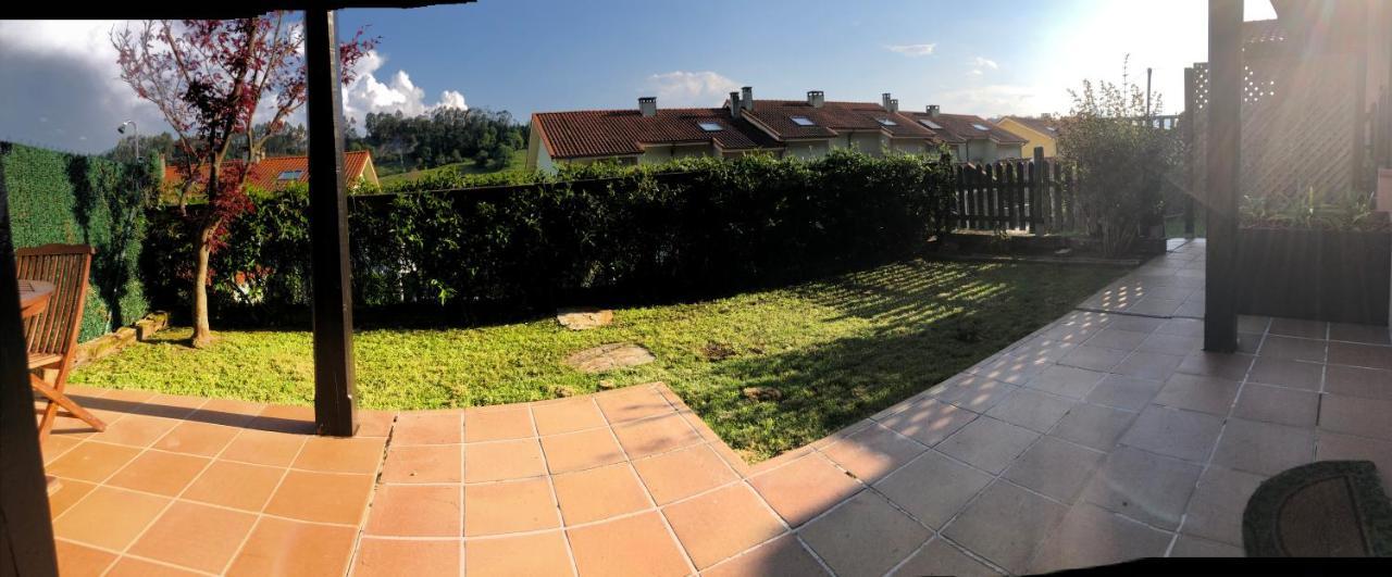 Holiday home Playa Kety