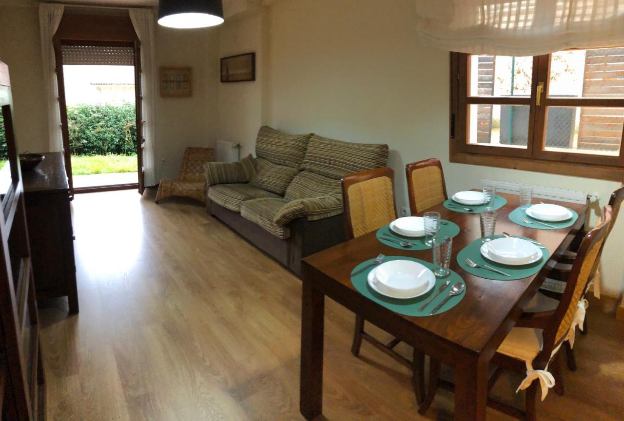 Holiday home Playa Kety