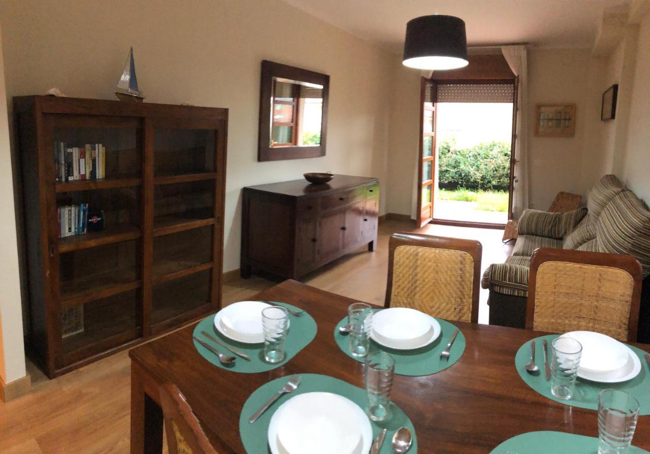 Holiday home Playa Kety